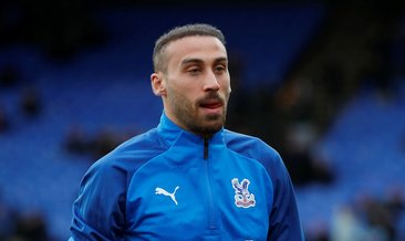 Cenk Tosun'dan olay sözler! Sergen Yalçın...