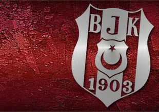 Beşiktaş'a transfer yasağı