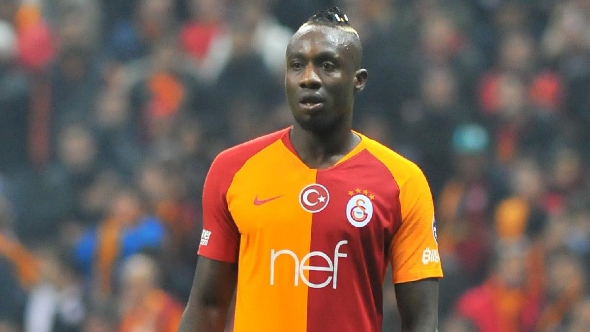 Galatasaray’ın transferleri suya düştü! Paralar bitti ve Diagne...