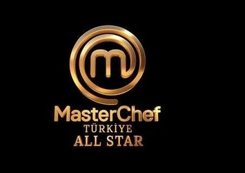 15 Eylül MasterChef'te eleme adayı kim oldu?