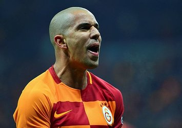 İşte Feghouli gerçekleri