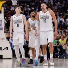 NBA play-offlarında seri yedinci maça uzadı