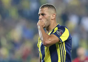 Fenerbahçe zafere hazır!