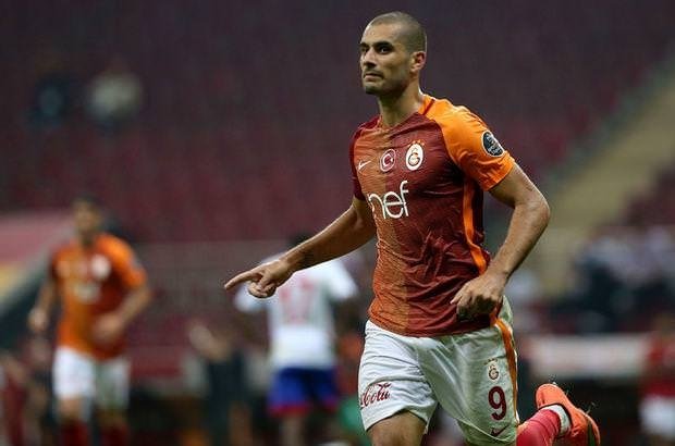 Süper Lig’in en çok kazanan futbolcuları