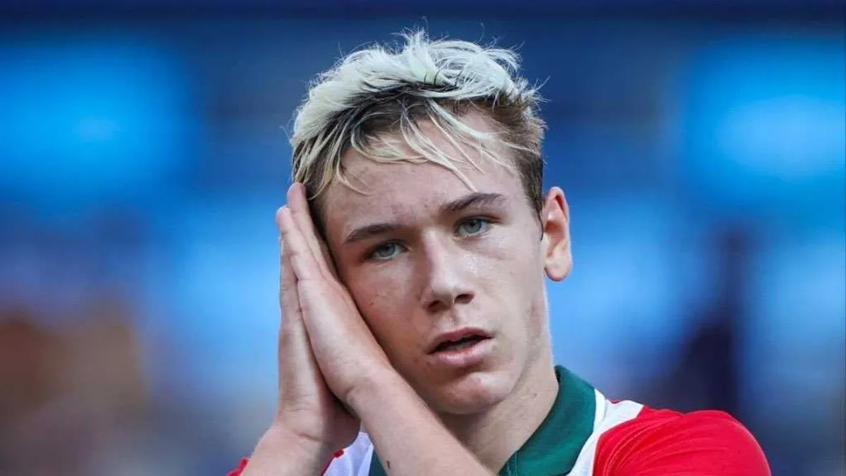 Galatasaray, Aleksey Batrakov'un transferi için görüşmelerin başladığını duyurdu