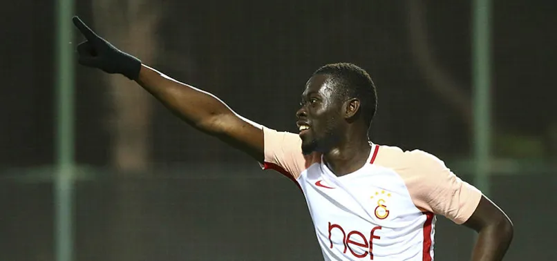 Galatasaray'a dev teklif!