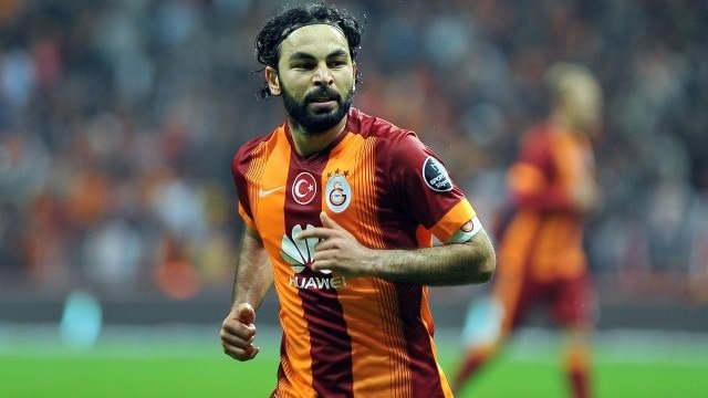 Melo’dan daha akıllı