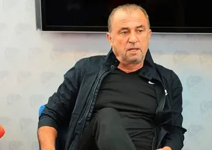 Ayrılacak mı?