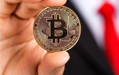 1 Bitcoin bugün kaç dolar? 19 Nisan Bitcoin kuru hareketleri…