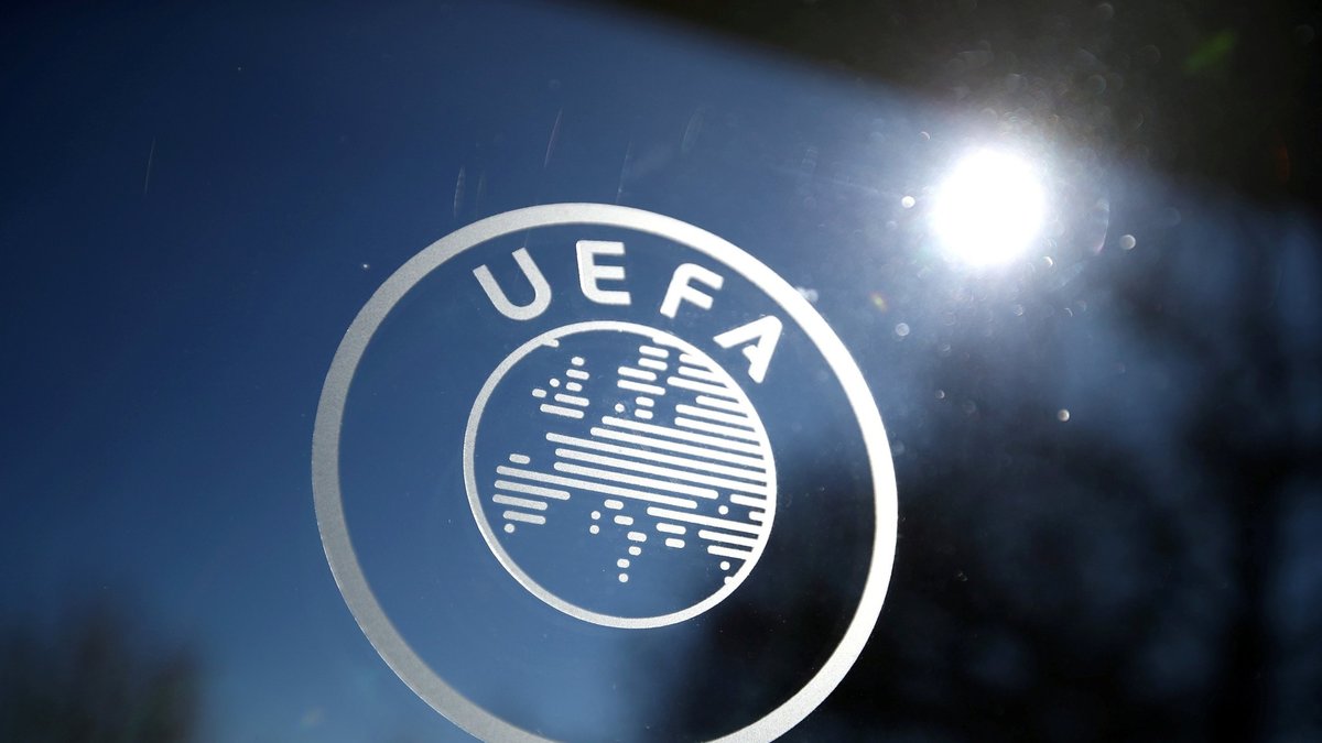 En çok para kazanan Türk takımı açıklandı! Beşiktaş, Fenerbahçe ve Galatasaray... En çok para kazanan Türk takımı açıklandı! Beşiktaş, Fenerbahçe ve Galatasaray...