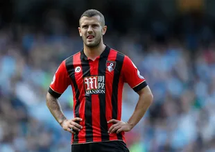 Jack Wilshere bombası! Süper Lig'e geliyor...