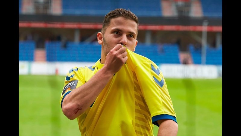 Fenerbahçe’de 1 ayrılık 3 transfer!