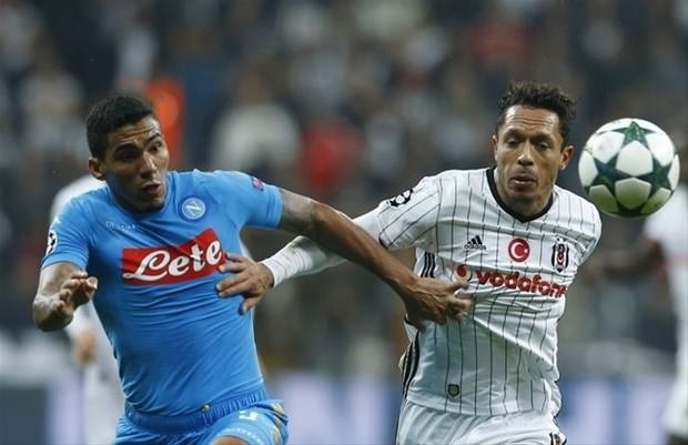 Hangi futbolcu ne kadar kazanıyor?