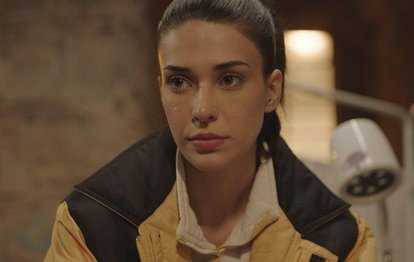 📺 Gelsin Hayat Bildiği Gibi yeni bölüm İZLE | Gelsin Hayat Bildiği Gibi 40. bölüm İZLE