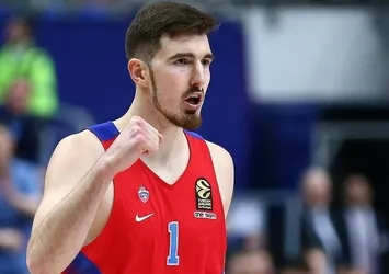 De Colo İstanbul’da