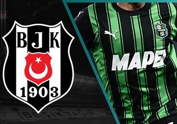 Kartal'a Fransız sol kanat!