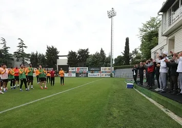 Cimbom İtalya yolcusu
