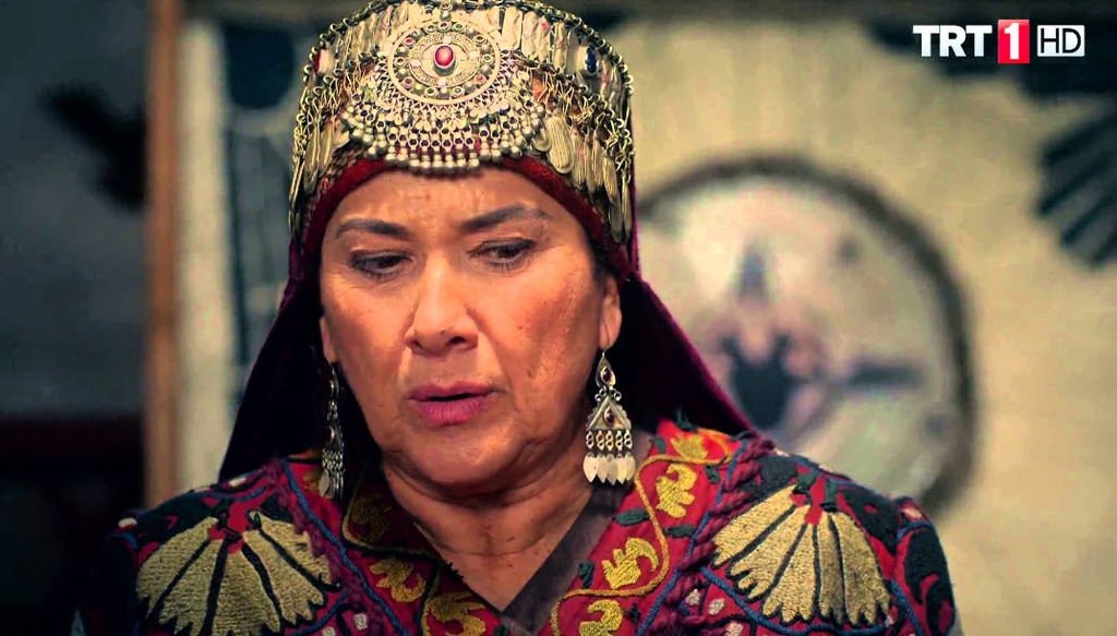 Diriliş Ertuğrul oyuncuları hangi takımı tutuyor?