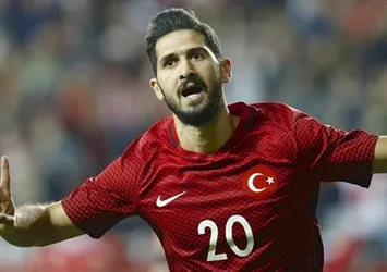 TFF’den destek harekâtı