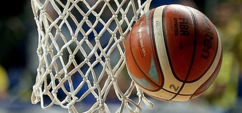 Turkiye Basketbol 1 Ligi Play Off Final Aspor
