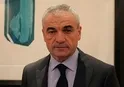 Trabzonspor'da Rıza Çalımbay dönemi resmen başladı - 2