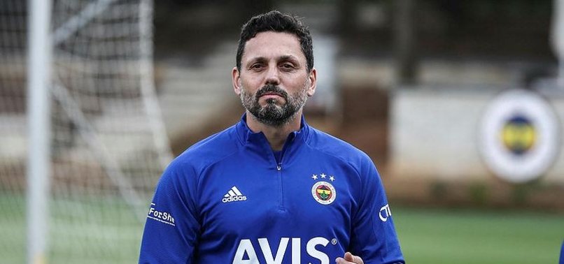 Erol Bulut'tan transfer itirafı! Bakasetas ve Livaja...