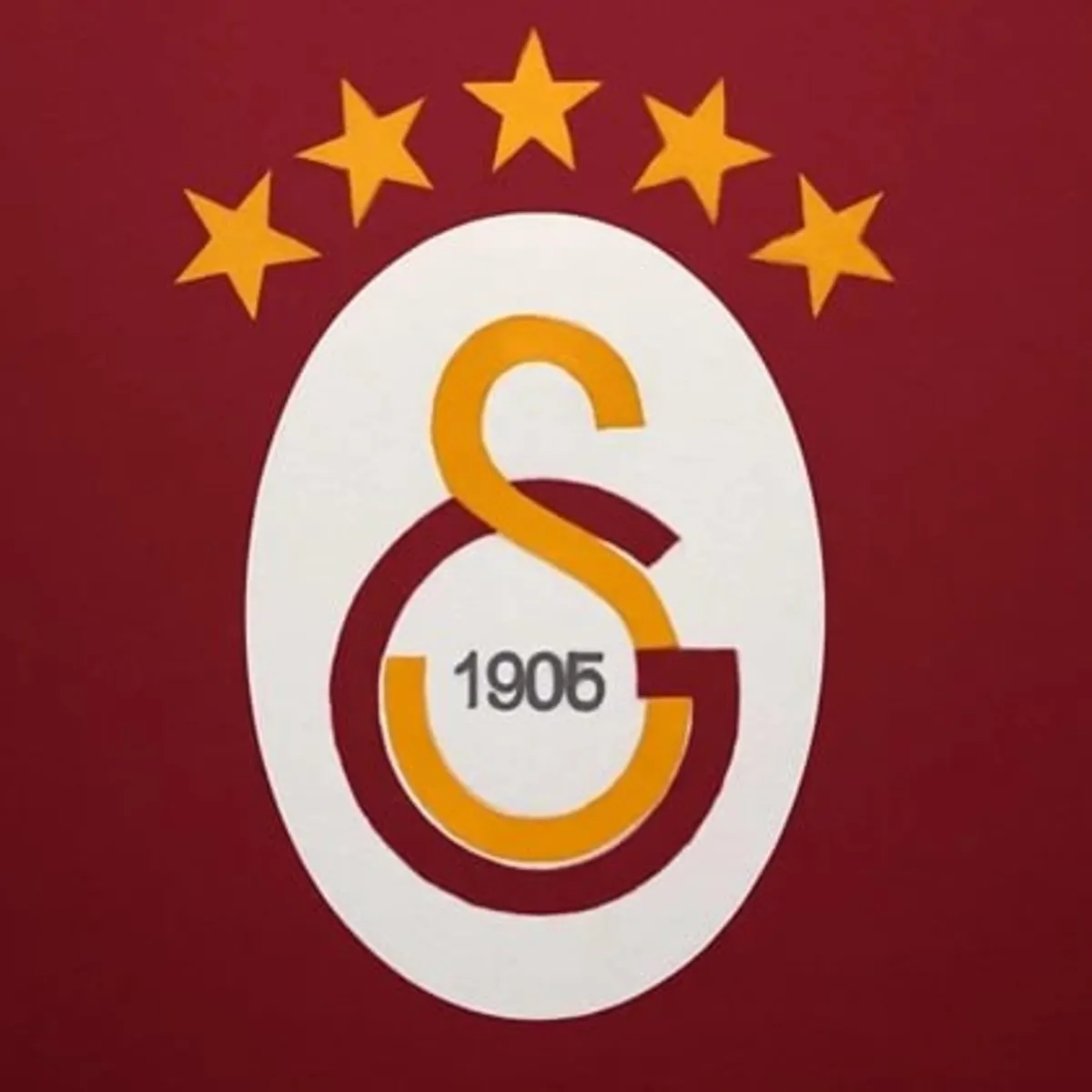 TRANSFER HABERİ: Galatasaray Daikin İlayda Uçak'ı kadrosuna kattı!