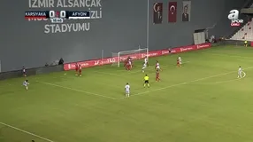 Aspor