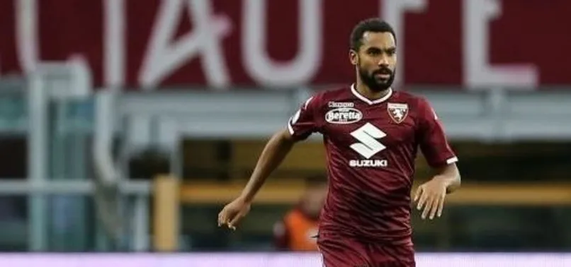 Trabzonspor'da Djidji harekatı