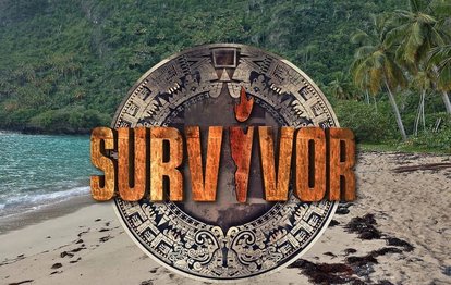 Survivor dokunulmazlık oyununu kim kazandı? - SURVIVOR DOKUNULMAZLIK OYUNU 3 Şubat Cumartesi 2024