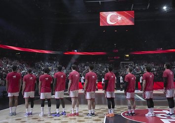 Teşekkürler 12 Dev Adam!