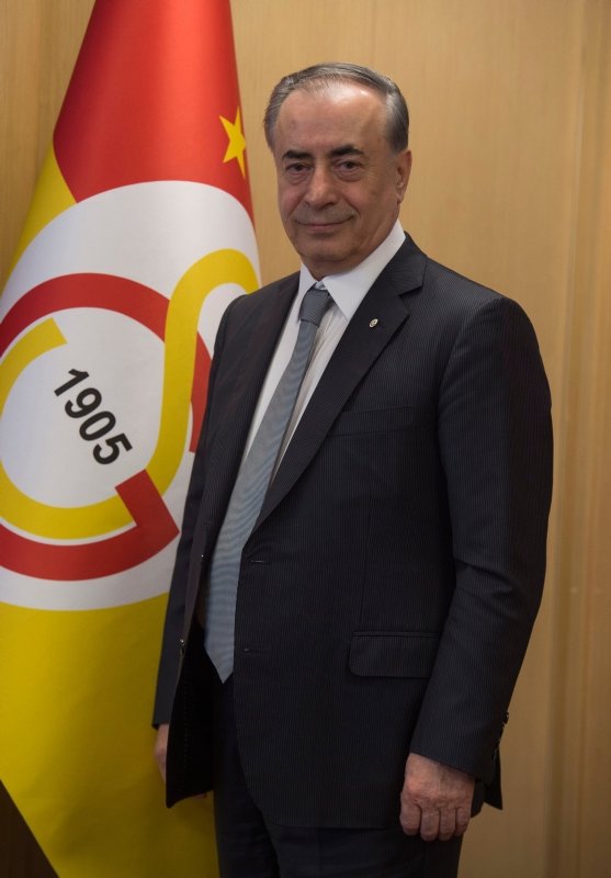 Mahkeme Galatasaray kararını açıkladı