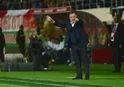 Fenerbahçe'de olağanüstü karar! - 1