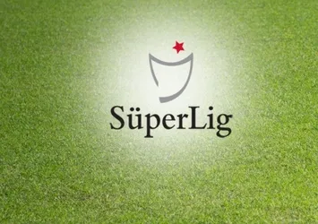 Süper Lig maçlarının özeti A Spor'da!
