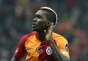 Galatasaray transferde rotasını Fransa'ya çevirdi! Samuel Kalu... - 1