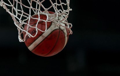 Basketbol Süper Ligi’nde ilk 2 haftanın maç programı açıklandı