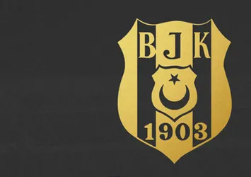 Tahkim Kurulu, Beşiktaş kararını açıkladı!