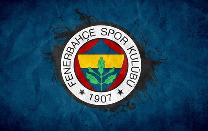 Fenerbahçe UEFA Avrupa Ligi’nde oynayacağı Avusturya Wien maçı kadrosunu açıkladı!
