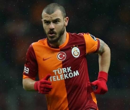 Galatasaray’ın iç pazar kabusları!