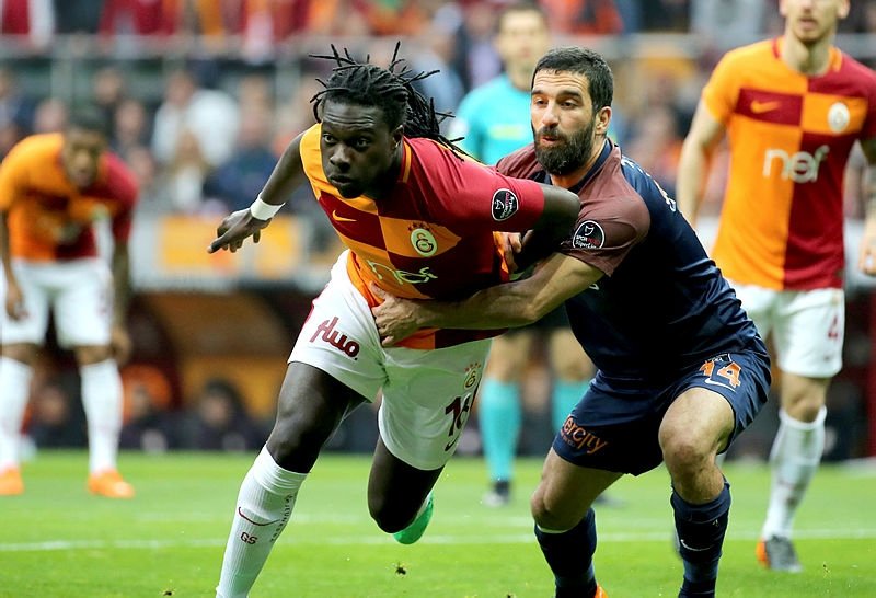 Süper Lig’de mucize gerçek olur mu?