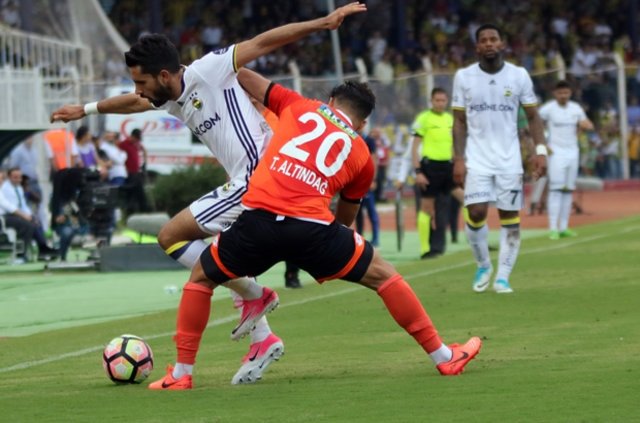 Fenerbahçe ve Galatasaray’ın muhtemel rakipleri