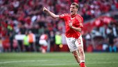 Kerem Aktürkoğlu’dan yaş sınırı tepkisi!