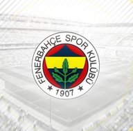 İşte Fenerbahçe’nin muhtemel rakipleri: