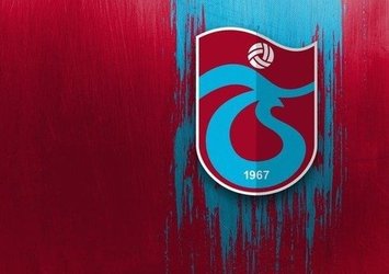 Trabzonspor'da son durum! Bazı oyuncuların tedavileri sürüyor