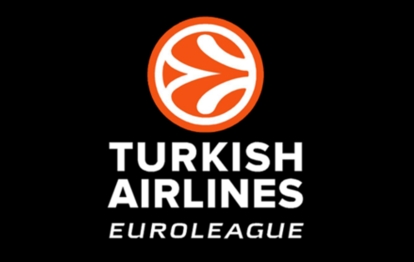 Gelecek sezon EuroLeague ve EuroCup’ta yer alacak takımlar belli oldu!