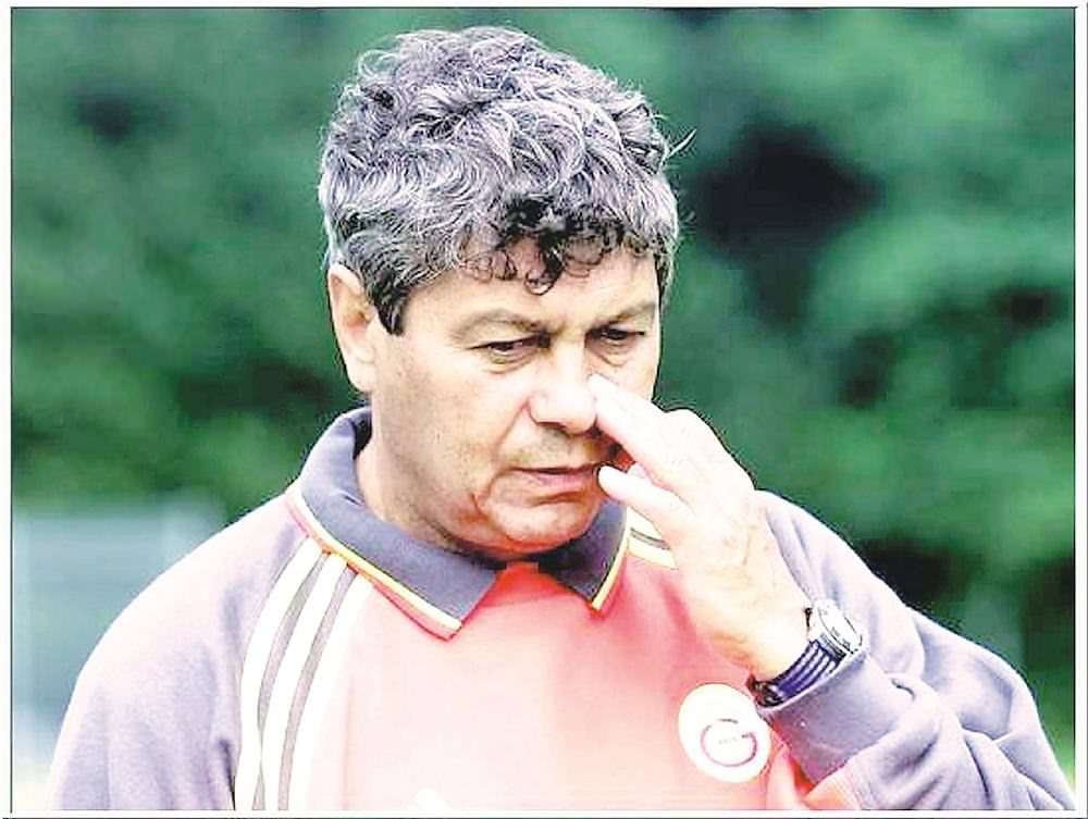 Galatasaray’ın Kadıköy’de galibiyet göremeyen hocaları