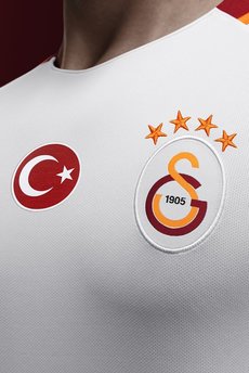 Galatasaray'ın yolladığı isimden haber alınamıyor