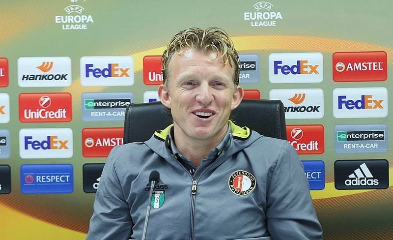 Avrupa Lig maçları hangi kanalda?