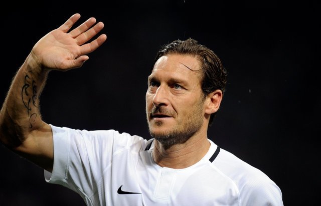 Böyle veda herkese nasip olmaz!