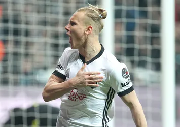 Vida'ya milli davet